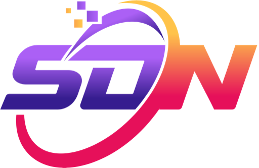 SDN Billing
