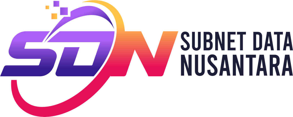 SDN Billing